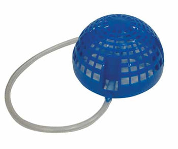 AutoPot Air Dome